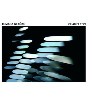 Chameleon (feat. Janusz Skowron, Apostolis Anthimos)