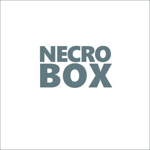 Necro Box