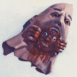 A Dead Person's Monologue