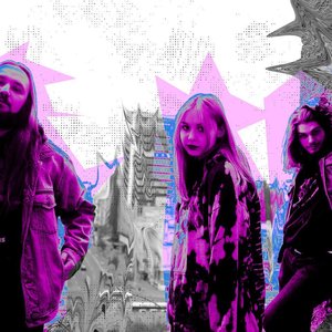 Awatar dla Відчувай!