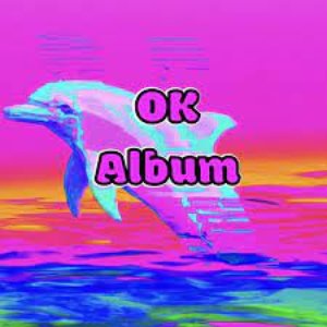 OK ALBUM