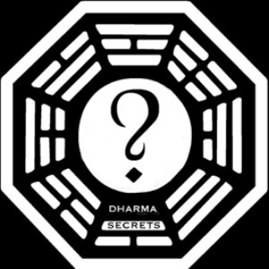 “True Meaning Of Dharma”的封面