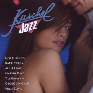 Kuscheljazz Vol. 6