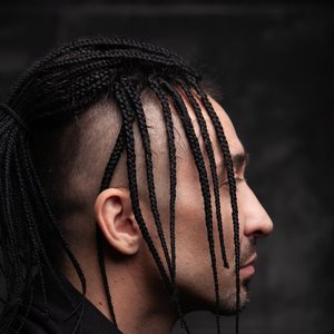 Gonopolsky 的头像