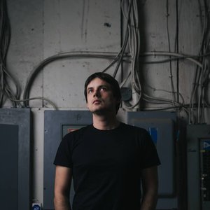 Avatar for Michel Villeneuve