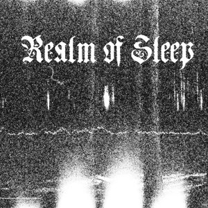 Boreal Dawn 的头像