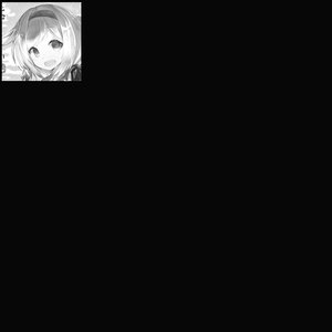 P()~()..8