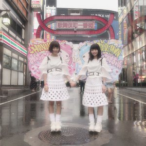 minnanokodomochan 的头像
