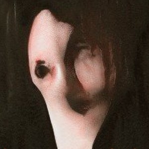 Jeffrey Bate 的头像