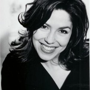 Magali Bonfils 的头像
