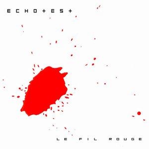 le fil rouge