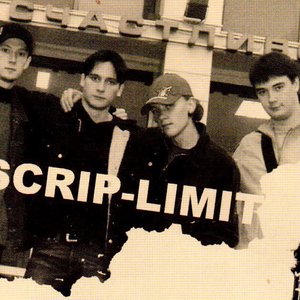 Avatar for Scrip-limit