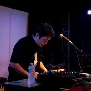 並木学 photo provided by Last.fm