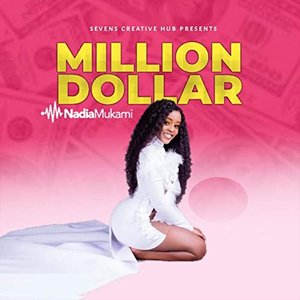 Million Dollar