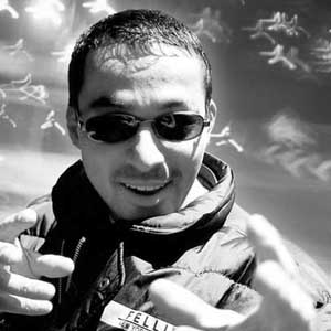 Undercover Movement photo provided by Last.fm