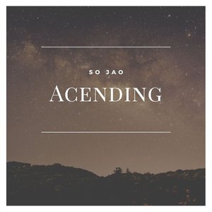 Acending