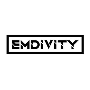 Avatar for Emdivity