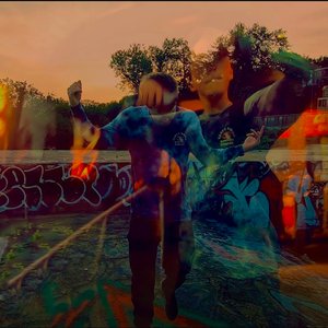 Mackonthetrack 的头像