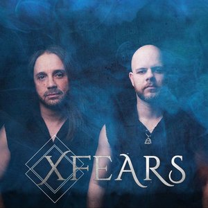 Xfears 的头像