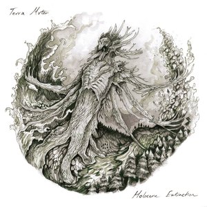 Holocene Extinction