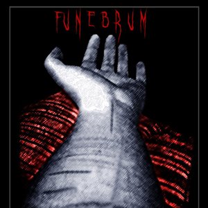 Image for 'FunebruM'