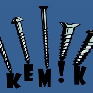 Avatar de Kemik