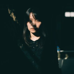 marucoporoporo 的头像