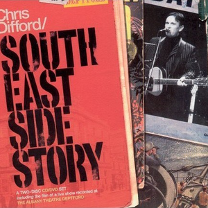 Chris Difford tickets and events in UK 2025 - 2026 - Aticket | Buy tickets