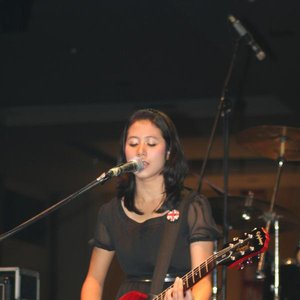 Syarlothsita 的头像