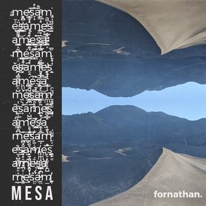 Mesa