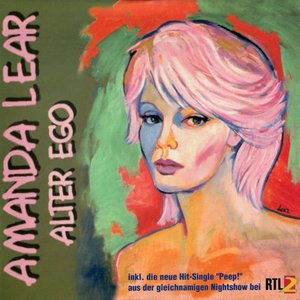 Alter Ego