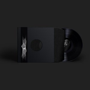 Prometeo Remixes