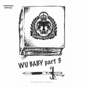 Wu Baby III