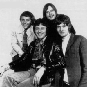 White Plains photo provided by Last.fm