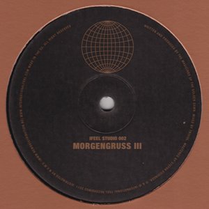 Morgengruss III