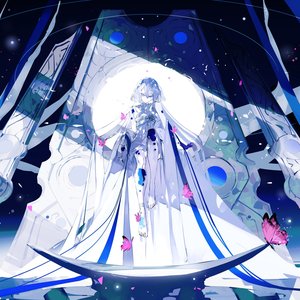 Tsukuyomi