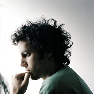 Awatar dla Four Tet