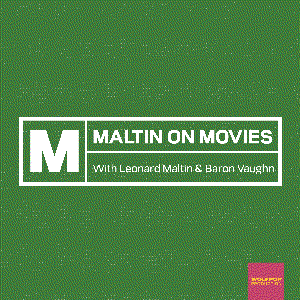 Avatar de Maltin on Movies