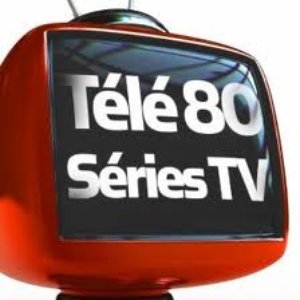 The National TV and Radio US Archives 的头像
