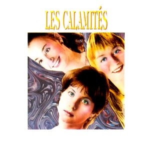 Les Calamités