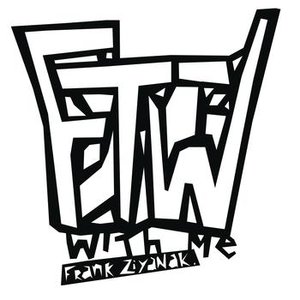 Fuck The World With Me