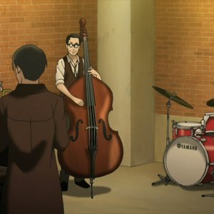 Apollon Quartet 的头像