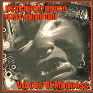 Voices Of Madness