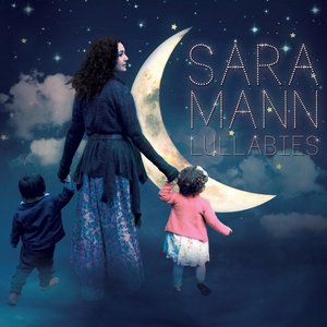 Lullabies
