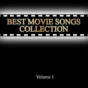 Best Movie Songs Collection Vol. 1