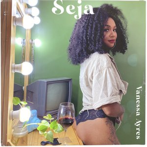 Seja - EP