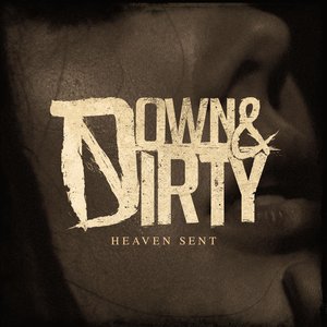 Down & Dirty: музыка, видео, статистика и фотографии | Last.fm