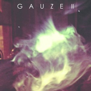 GAUZE II