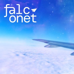 Avatar for falconet