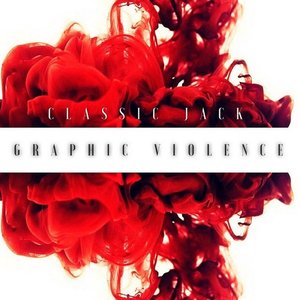 Graphic Violence